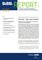 BIBB Report Ausgabe 09