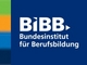 Bundesinstitut f&uuml;r Berufsbildung (BIBB)