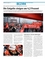 metallzeitung Baden-W&uuml;rttemberg Dezember 2008