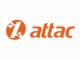 Attac