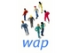 wap II - weiterbildung im prozess der arbeit