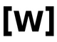 Projekt [WeGebAU]