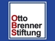 Otto Brenner Stiftung (OBS)