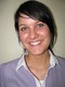 Kerstin Haas