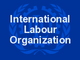International Labour Organization (ILO)