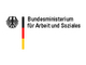 Bundesministerium f&uuml;r Arbeit und Soziales (BMAS)