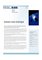 BiBB "neues aus europa" Nr. 17