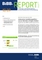 BIBB Report Ausgabe 10