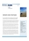 BiBB "neues aus europa" Nr. 18
