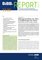 BIBB Report Ausgabe 13