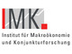 Betriebsvereinbarungen Video&uuml;berwachung