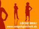 DGB Frauen - Entgeltgleichheit