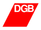 DGB Deutschland