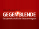 DGB Gegenblende: Das gewerkschaftliche Onlinemagazin