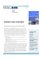 BiBB "neues aus europa" Nr. 19