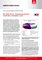 Arbeit und Innovation 02/2010