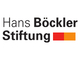 Hans-B&ouml;ckler-Stiftung (HBS)