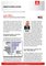 Arbeit und Innovation 03/2010