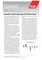 DGB-Infodienst "klartext" 19/2010