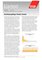 DGB-Infodienst "klartext" 20/2010