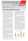 DGB-Infodienst "klartext" 21/2010