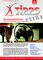 Tipps f&uuml;r den Arbeitsplatz Nr. 39