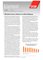 DGB-Infodienst "klartext" 23/2010
