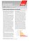 DGB-Infodienst "klartext" 24/2010