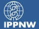 IPPNW Deutschland