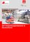 Branchenreport Verpackungsindustrie 2010