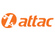 Attac