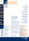 BIBBpraxis Ausgabe 04/2005