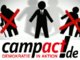 Campact!