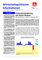 Wirtschaftspolitische Info 05/2010