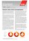 DGB-Infodienst "klartext" 25/2010