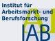 Institut f&uuml;r Arbeitsmarkt- und Berufsforschung (IAB)