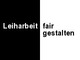 Monitor Arbeitsmarktpolitik