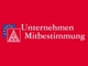 Mitbestimmungsakademie