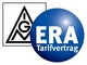 ERA-TV Baden-W&uuml;rttemberg