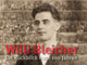 Willi Bleicher - Bilder aus seinem Leben Willi Bleicher - Bilder aus seinem Leben