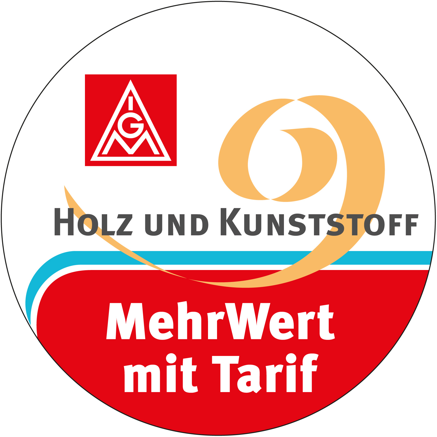 B&T Metall- u. Kunststoffhandel GmbH