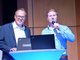Arbeitspolitische Fachtagung am 18. Juli 2018 in Boeblingen