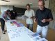 Arbeitspolitische Fachtagung am 18. Juli 2018 in Boeblingen