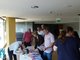 Arbeitspolitische Fachtagung am 18. Juli 2018 in Boeblingen