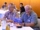 Arbeitspolitische Fachtagung am 18. Juli 2018 in Boeblingen
