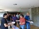 Arbeitspolitische Fachtagung am 18. Juli 2018 in Boeblingen