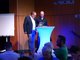 Arbeitspolitische Fachtagung am 18. Juli 2018 in Boeblingen