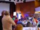 Arbeitspolitische Fachtagung am 18. Juli 2018 in Boeblingen