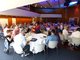 Arbeitspolitische Fachtagung am 18. Juli 2018 in Boeblingen