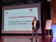 Arbeitspolitische Fachtagung am 18. Juli 2018 in Boeblingen